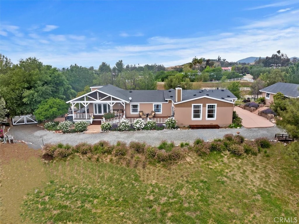 39485 Colleen Way