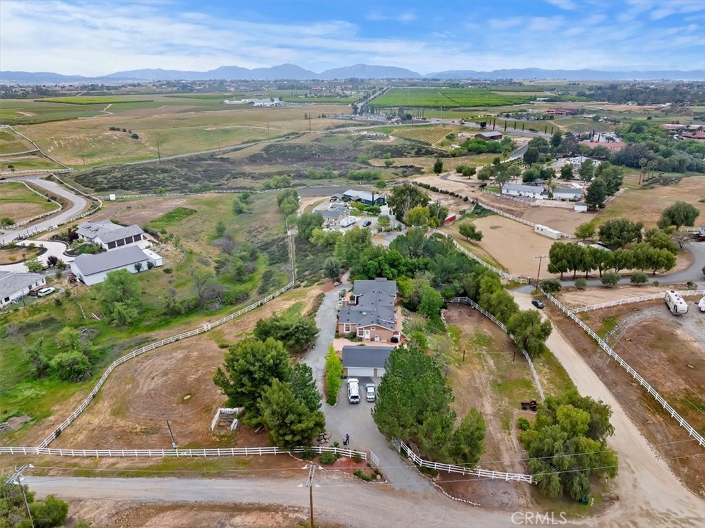 39485 Colleen Way