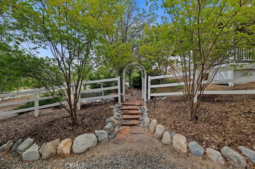 39485 Colleen Way