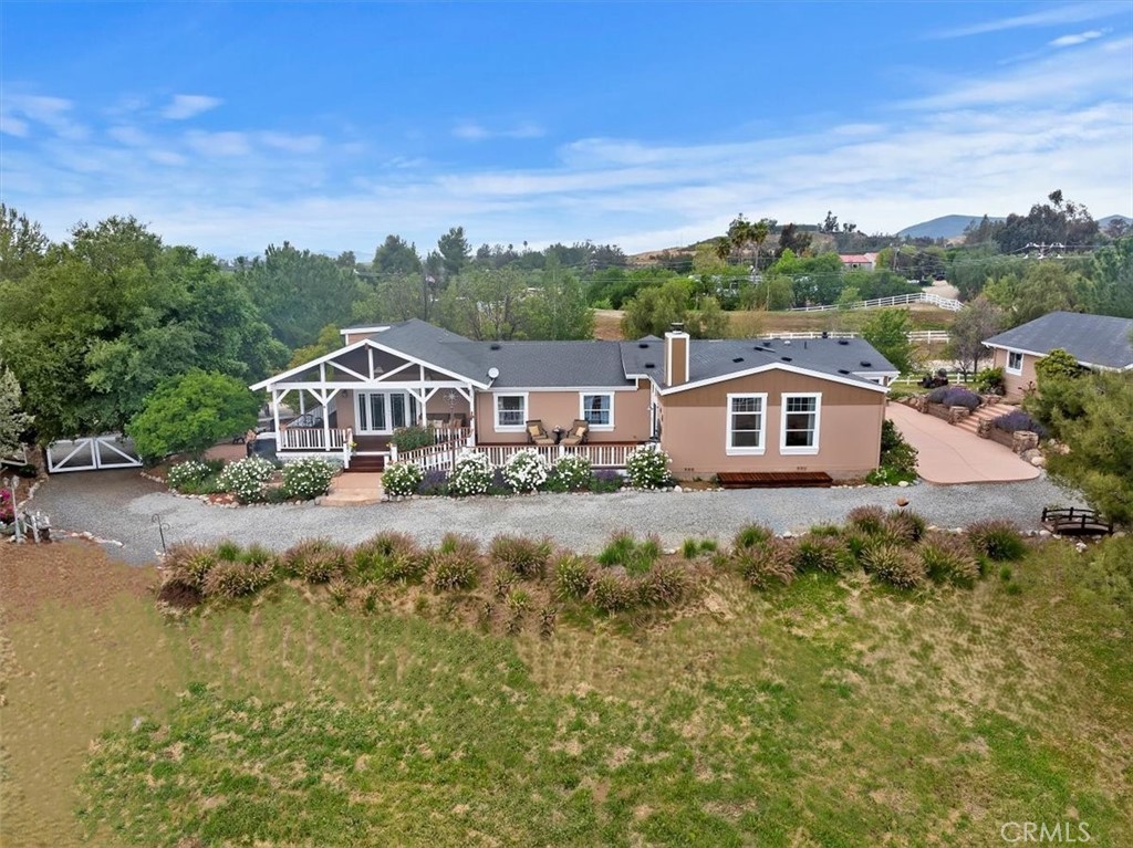 39485 Colleen Way