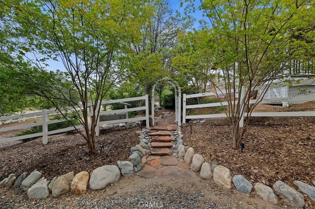 39485 Colleen Way