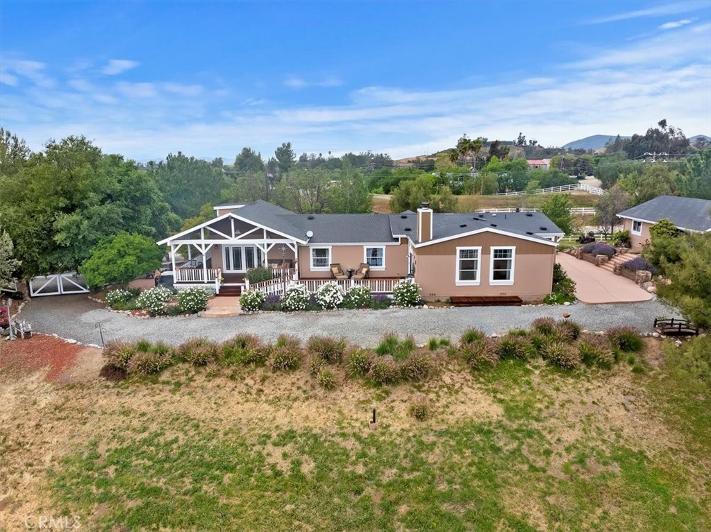 39485 Colleen Way