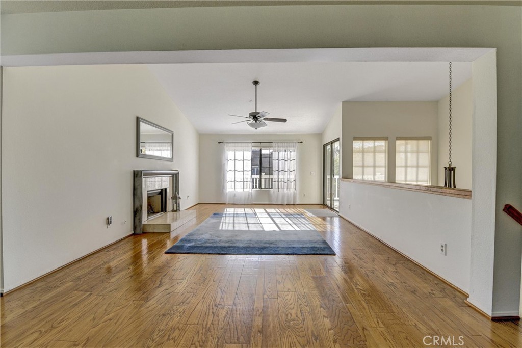 7159 Castle Peak