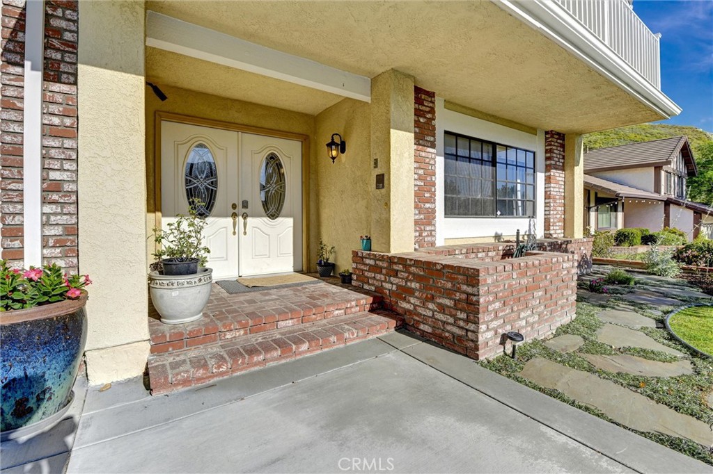 7159 Castle Peak