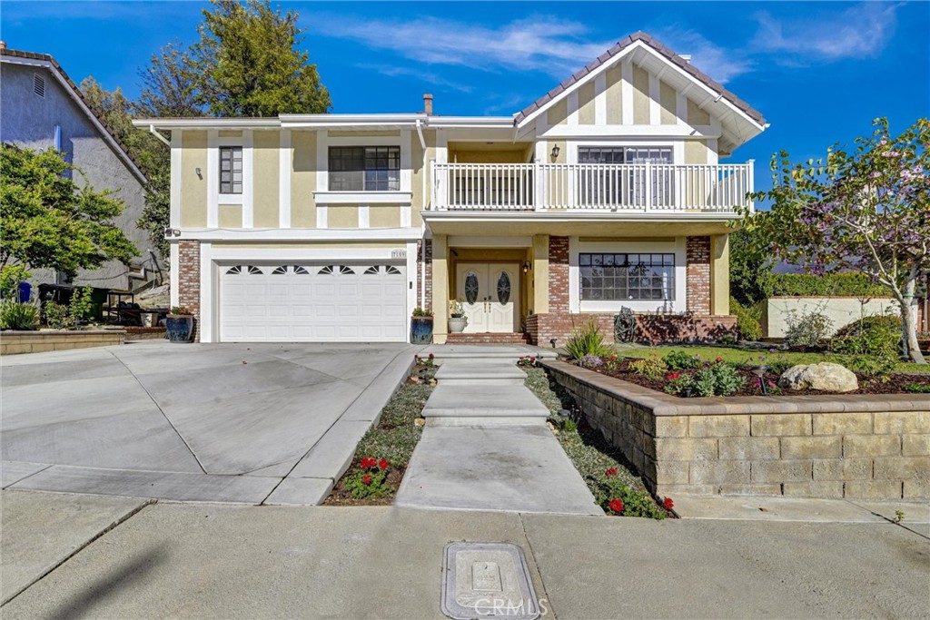 7159 Castle Peak