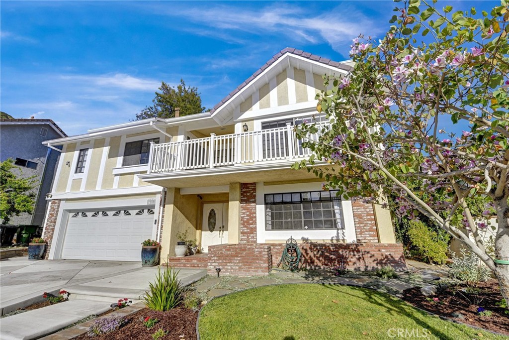 7159 Castle Peak