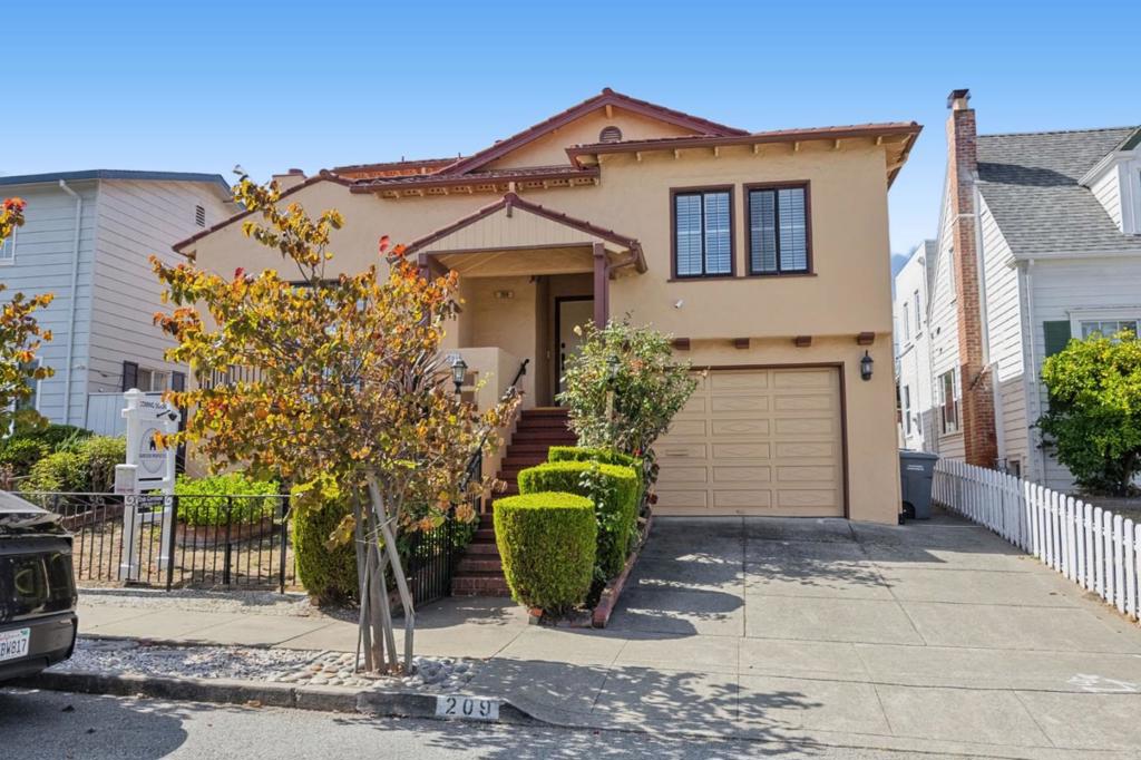 209 Elder Avenue