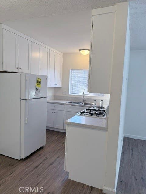 Photo of 6851 Agnes Avenue #2, North Hollywood, CA 91605 (MLS # GD26160995)