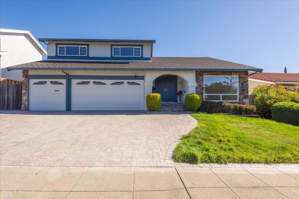 27 Condon Court