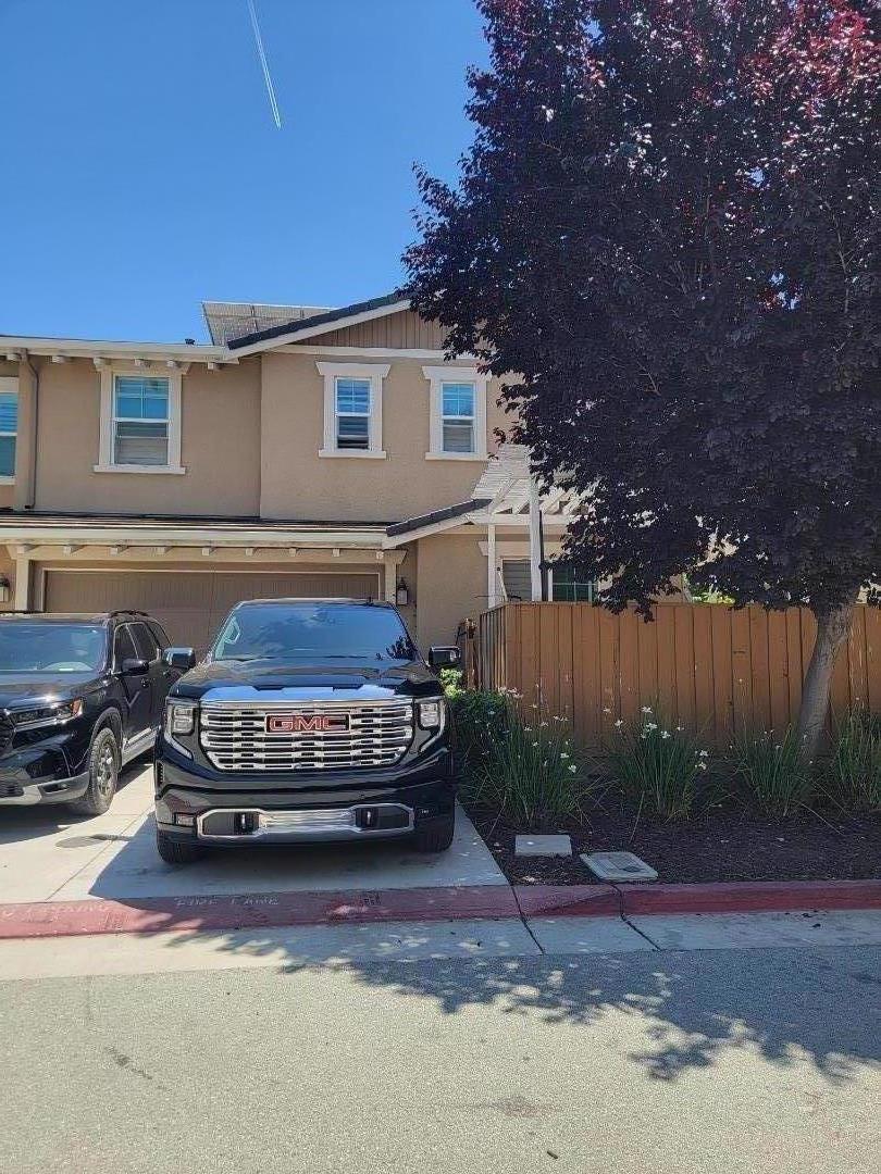 23 Tilton Avenue