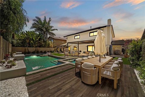 6431 reubens drive huntington beach ca 92647