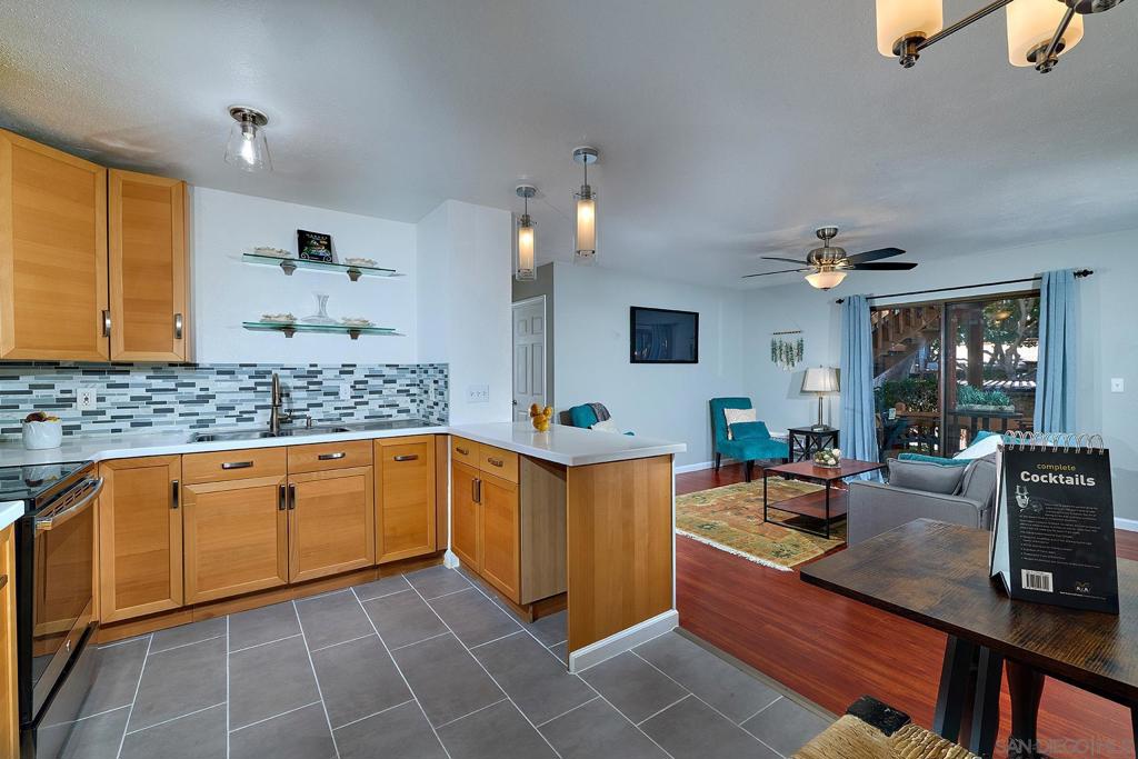 6354 Rancho Mission 523