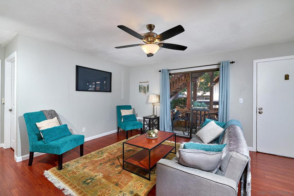 6354 Rancho Mission 523