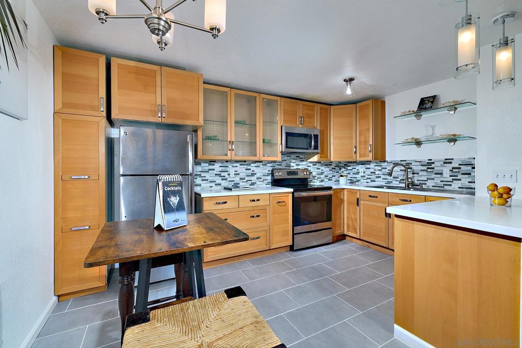 6354 Rancho Mission 523