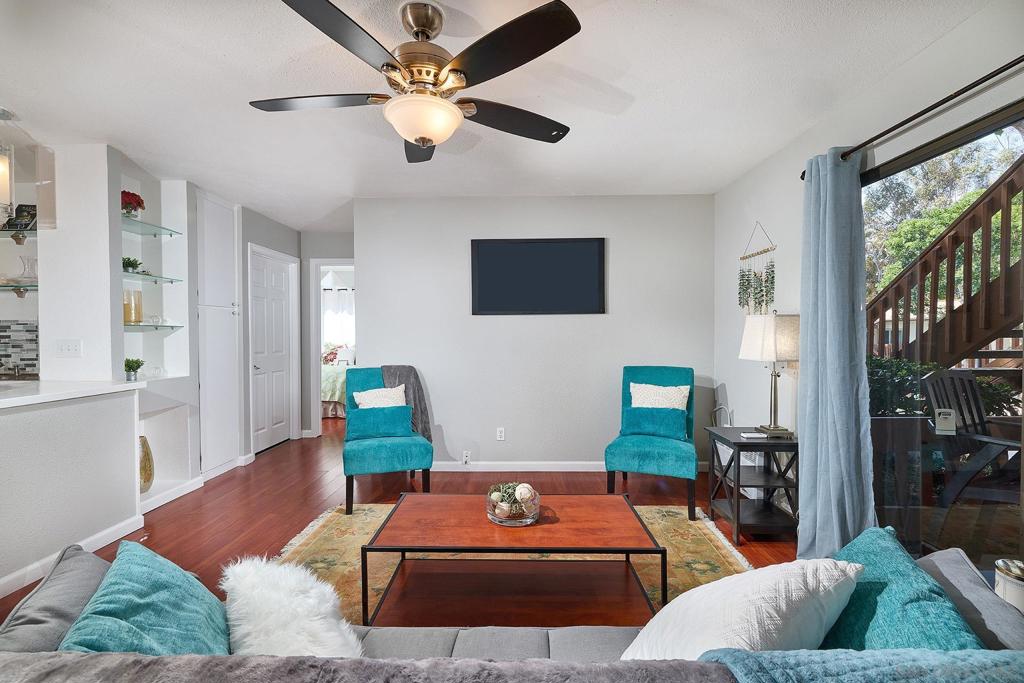 6354 Rancho Mission 523