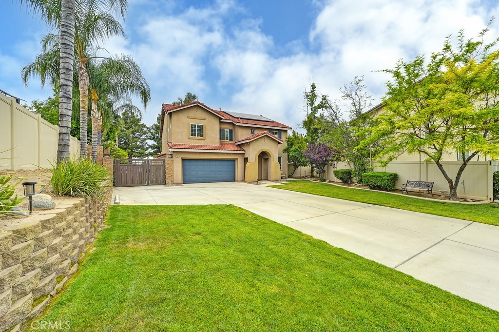 7462 Melanie Court