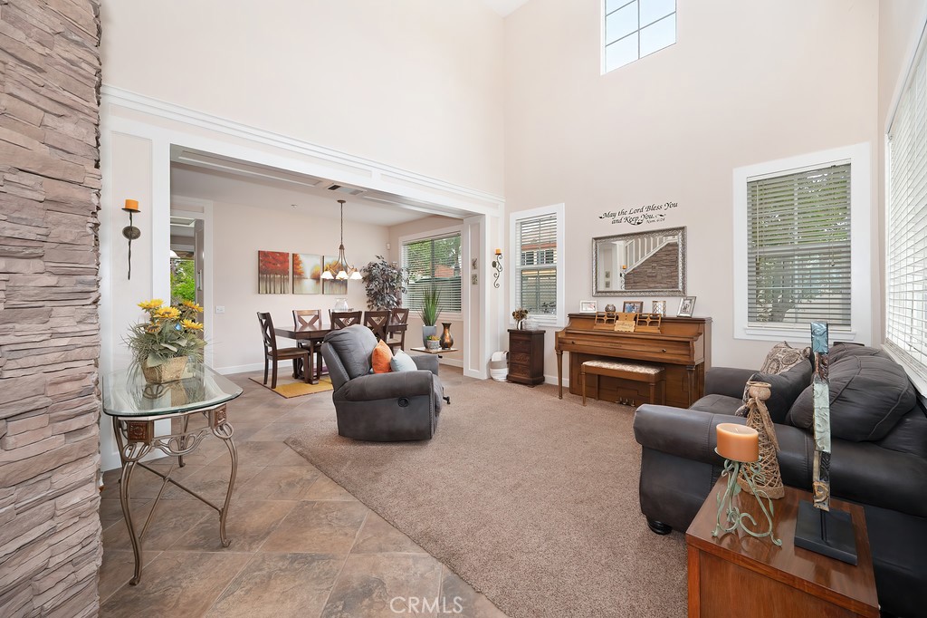 7462 Melanie Court