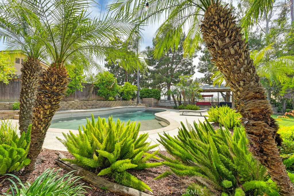 7462 Melanie Court
