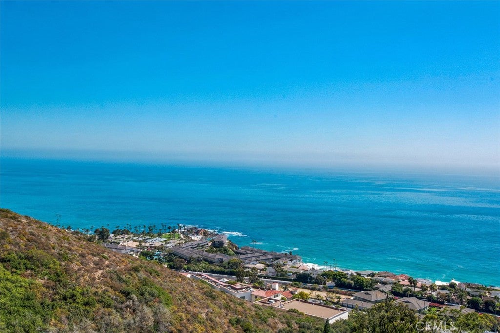 627 Nyes, Laguna Beach CA 92651 - Photo 21