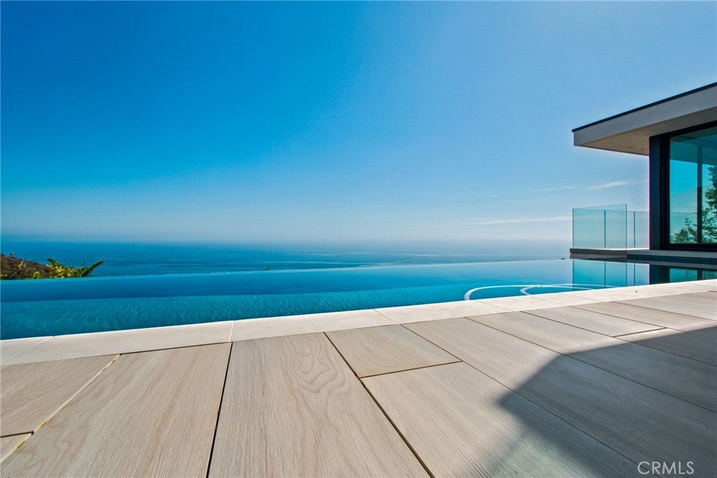 627 Nyes, Laguna Beach CA 92651 - Photo 24