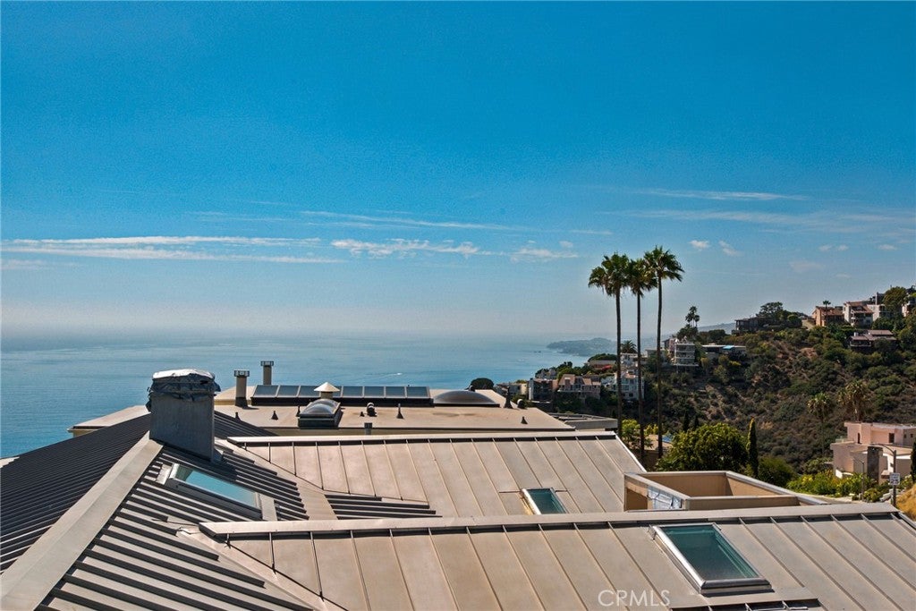627 Nyes, Laguna Beach CA 92651 - Photo 18