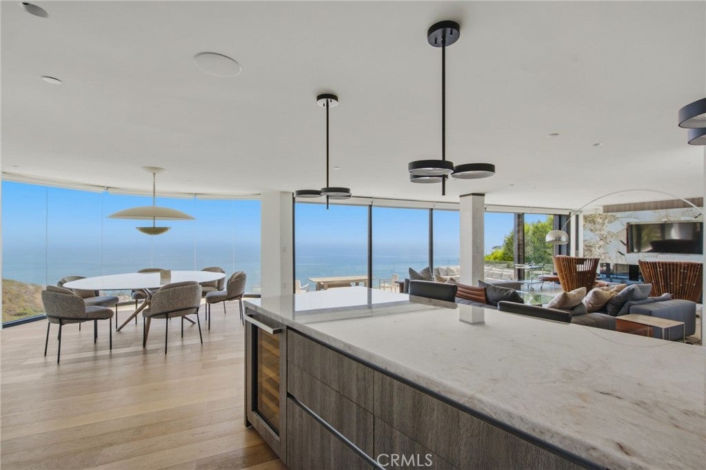 627 Nyes, Laguna Beach CA 92651 - Photo 11