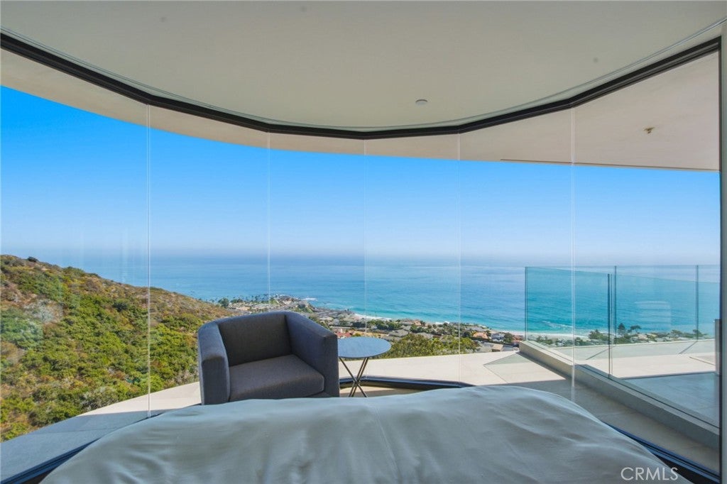 627 Nyes, Laguna Beach CA 92651 - Photo 13