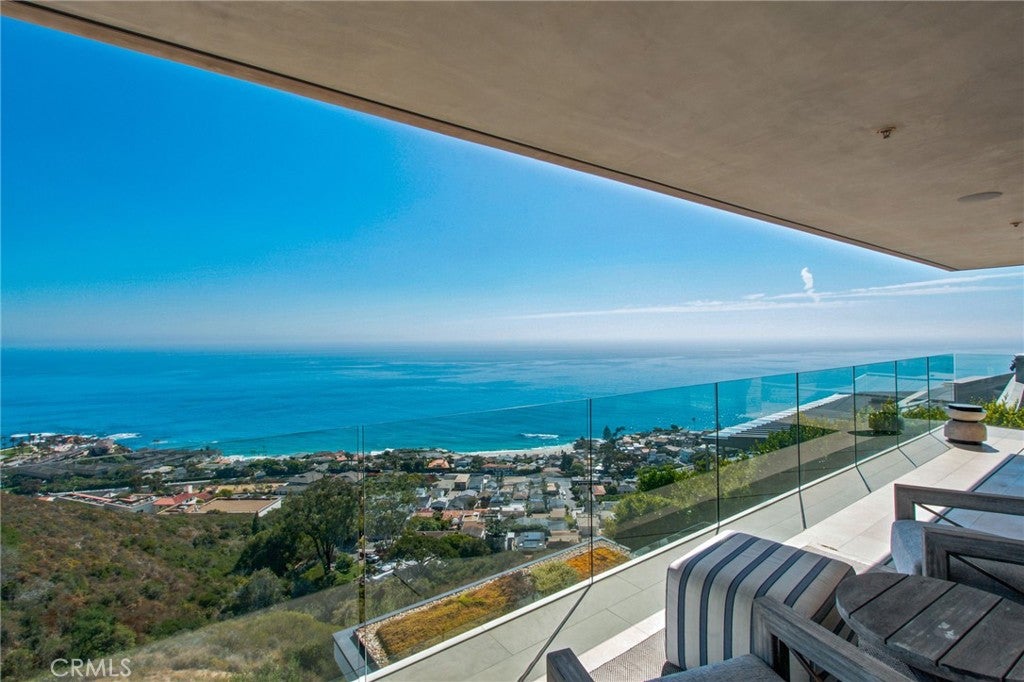 627 Nyes, Laguna Beach CA 92651 - Photo 20