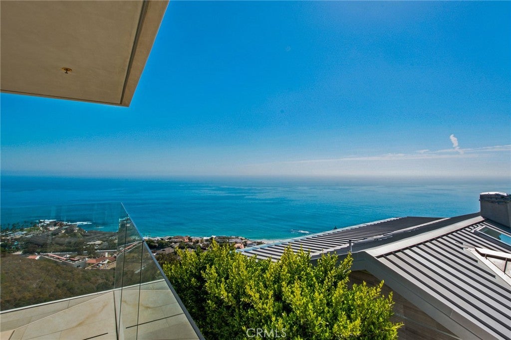 627 Nyes, Laguna Beach CA 92651 - Photo 19