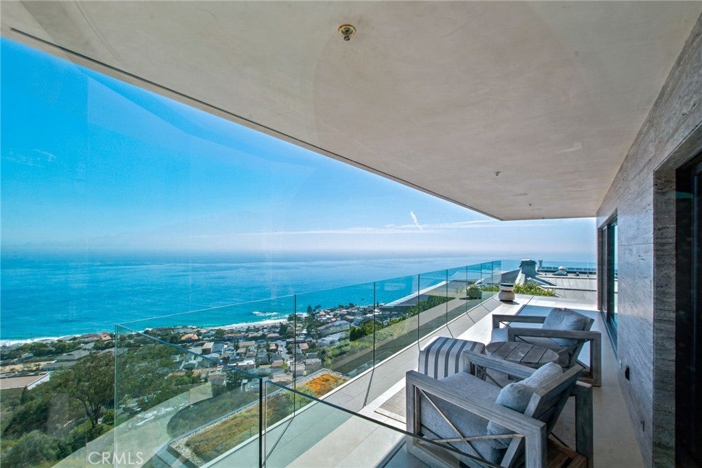 627 Nyes, Laguna Beach CA 92651 - Photo 17
