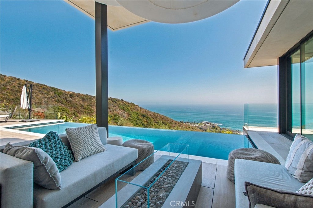 627 Nyes, Laguna Beach CA 92651 - Photo 22
