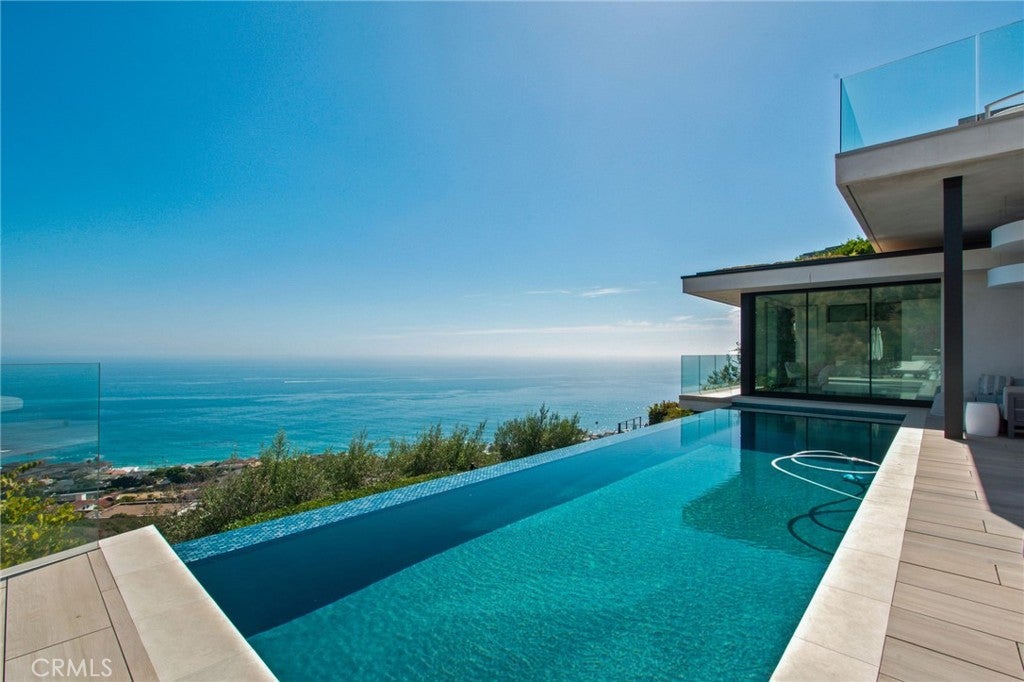 627 Nyes, Laguna Beach CA 92651 - Photo 23