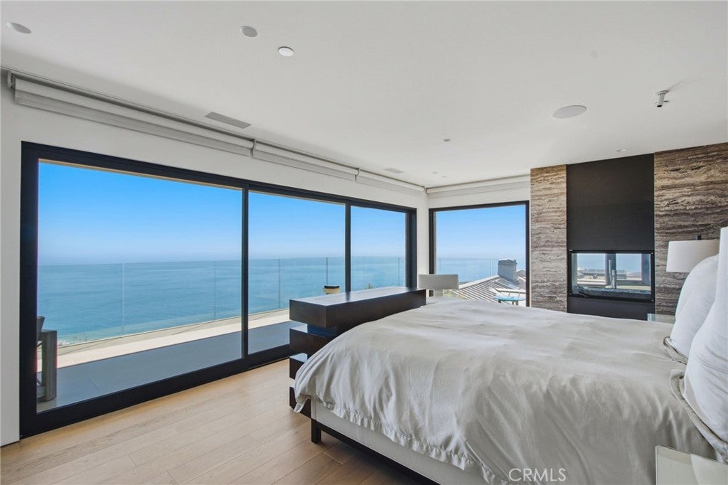 627 Nyes, Laguna Beach CA 92651 - Photo 14