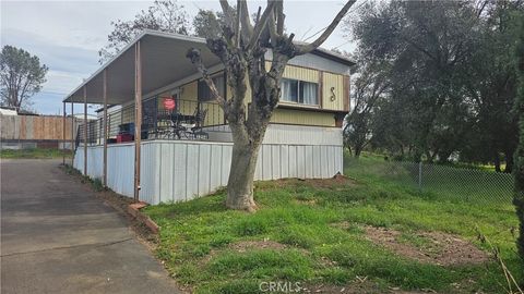 3258 4th Street Clearlake CA 95422