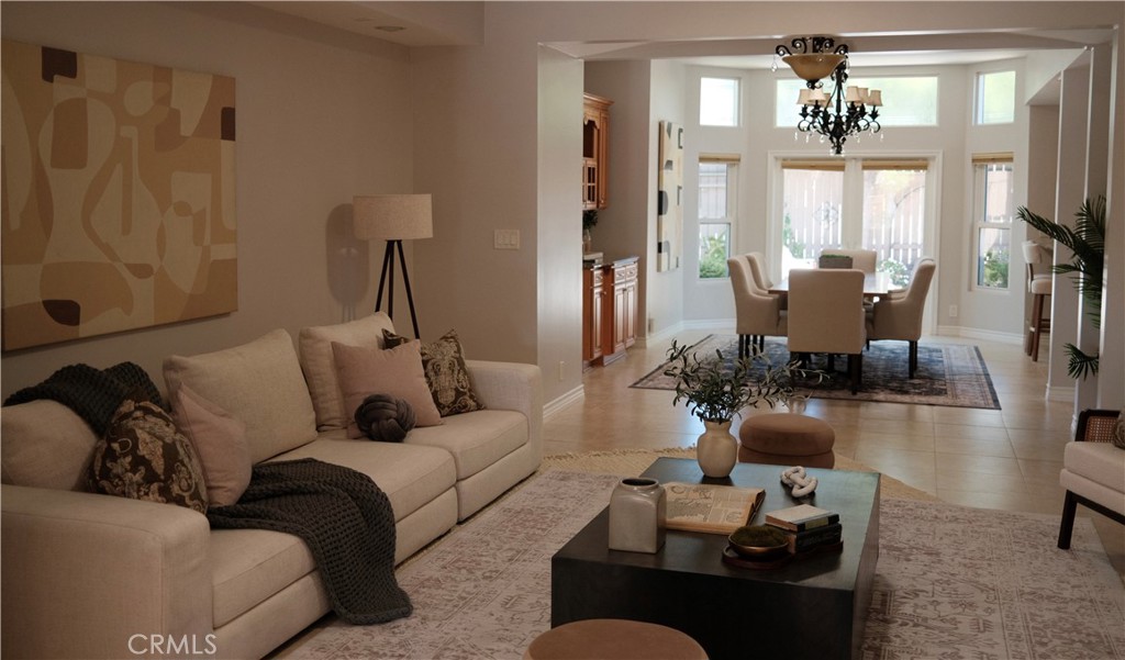 23524 Kathryn Avenue