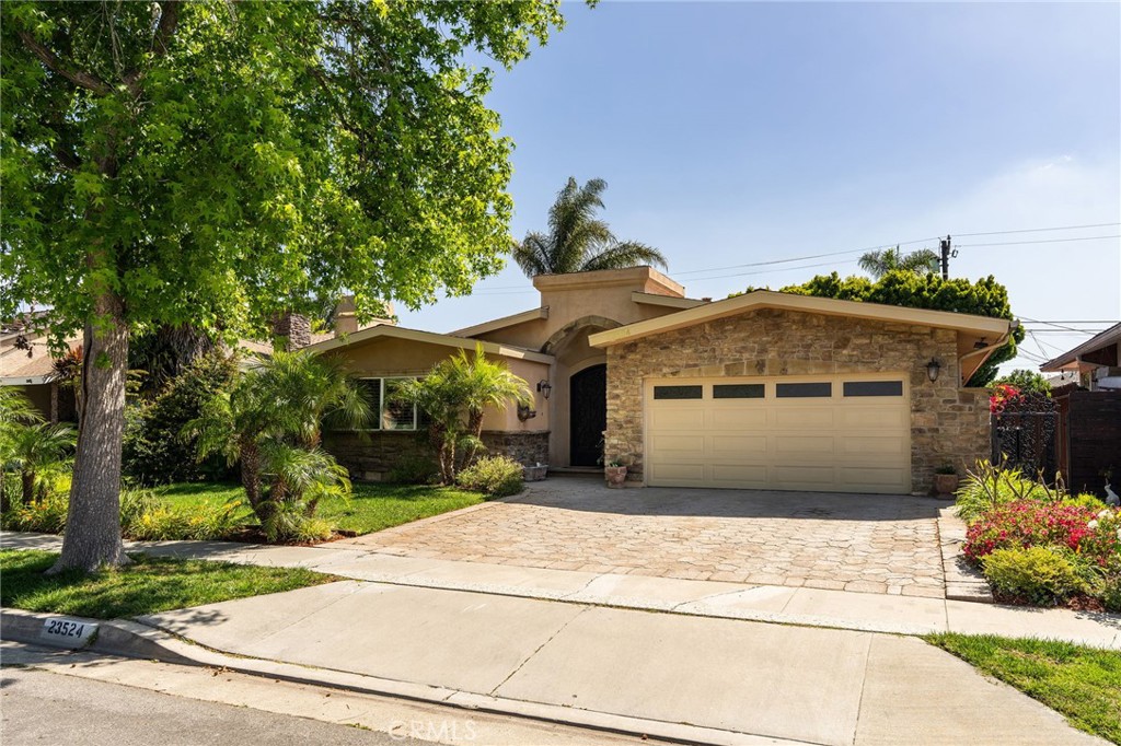 23524 Kathryn Avenue