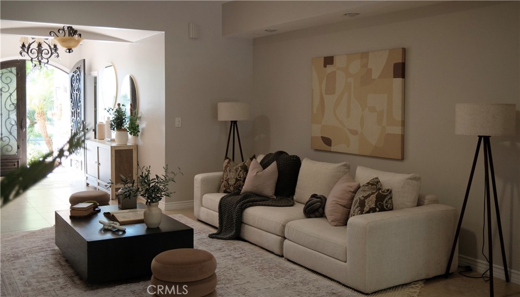 23524 Kathryn Avenue