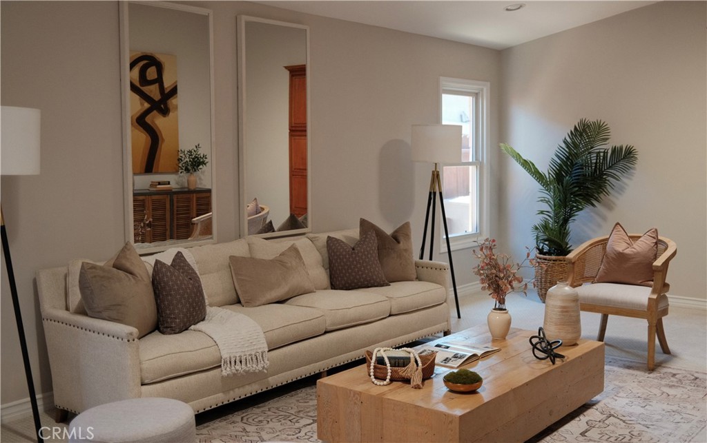 23524 Kathryn Avenue