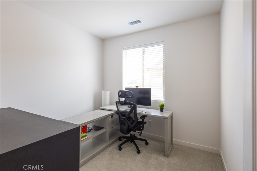 Bedford - Residential Lease