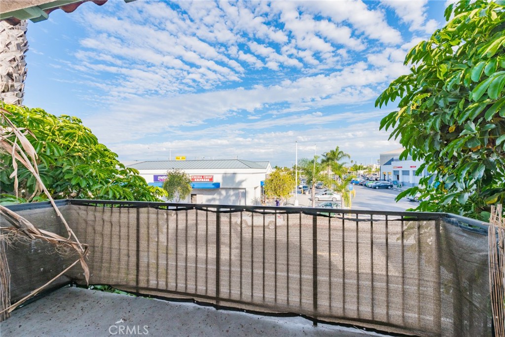 Eastside (ES) - Residential