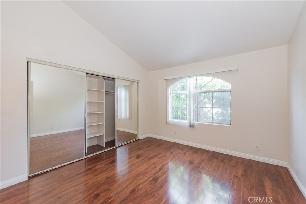 Eastside (ES) - Residential