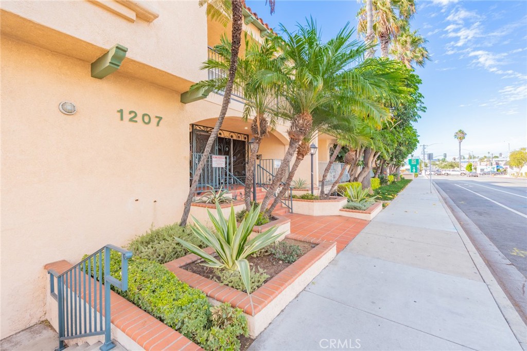 Eastside (ES) - Residential