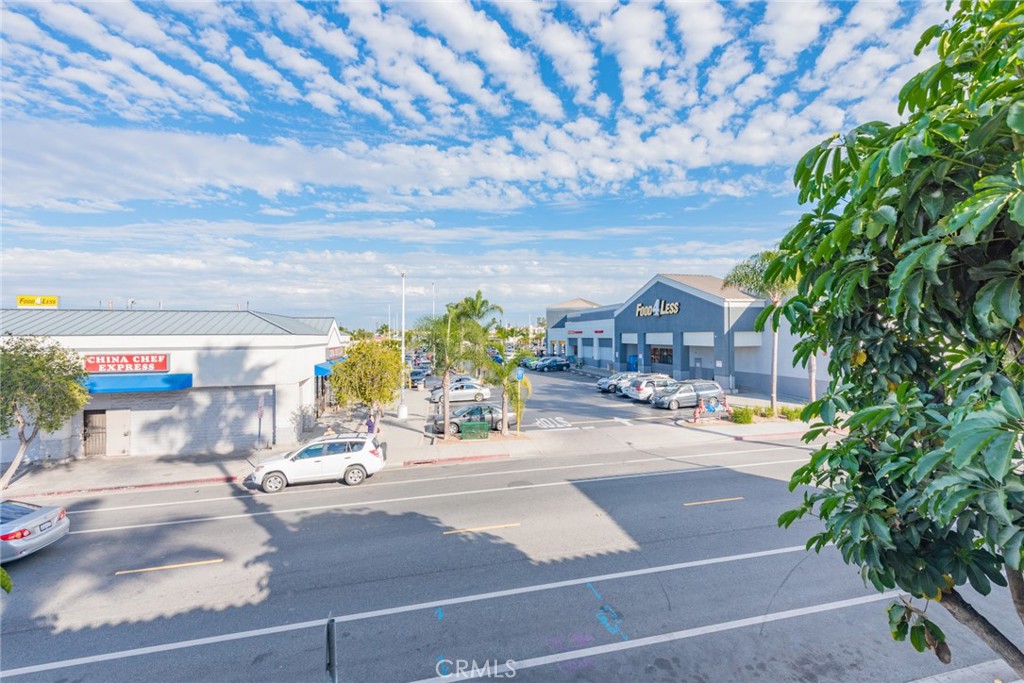 Eastside (ES) - Residential