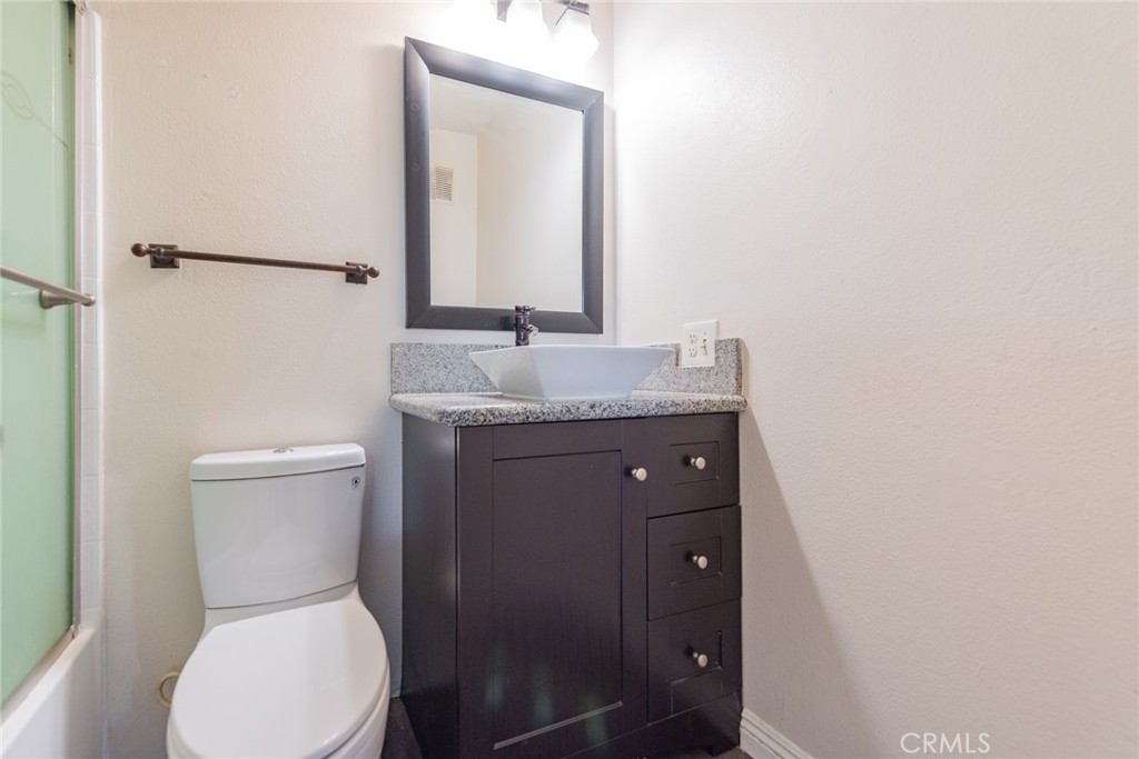 Eastside (ES) - Residential