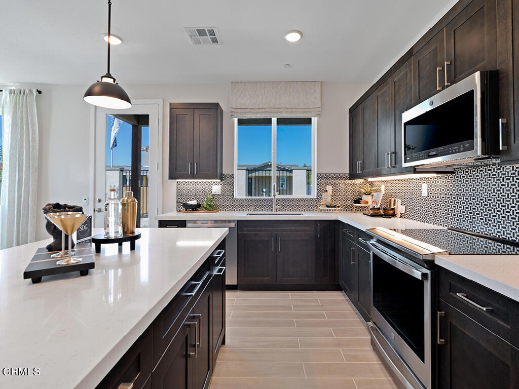 3838 Silvergrass Lane