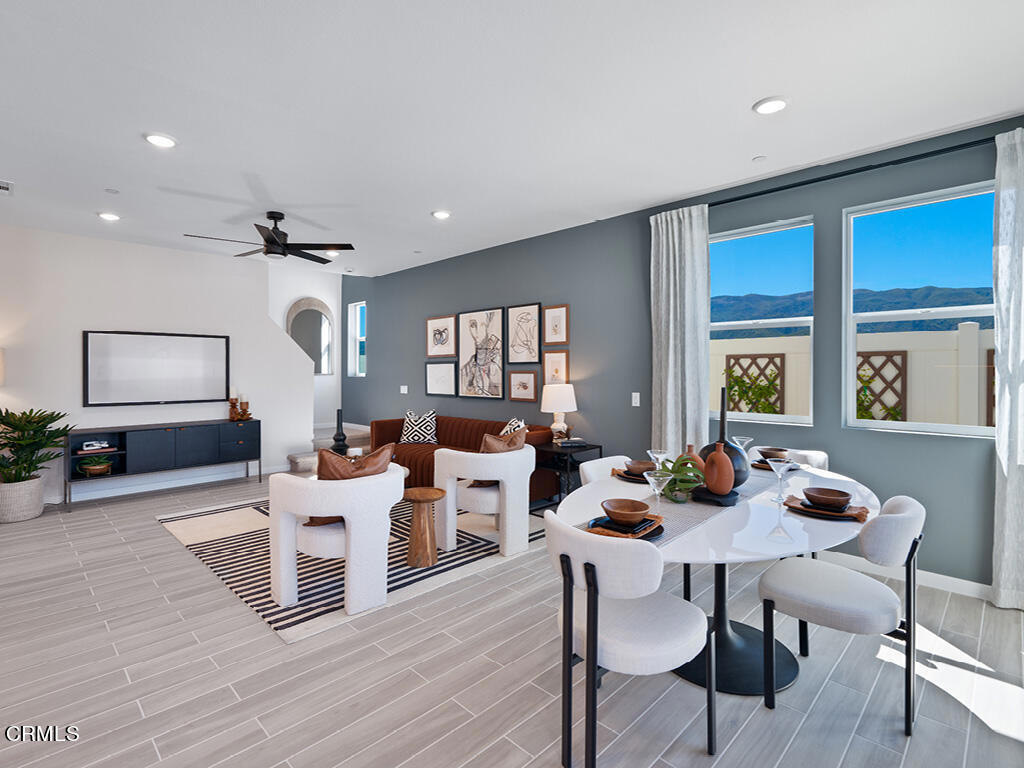 3838 Silvergrass Lane