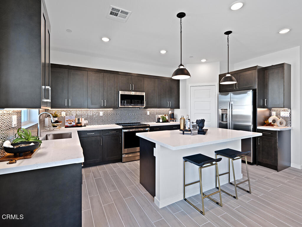 3838 Silvergrass Lane