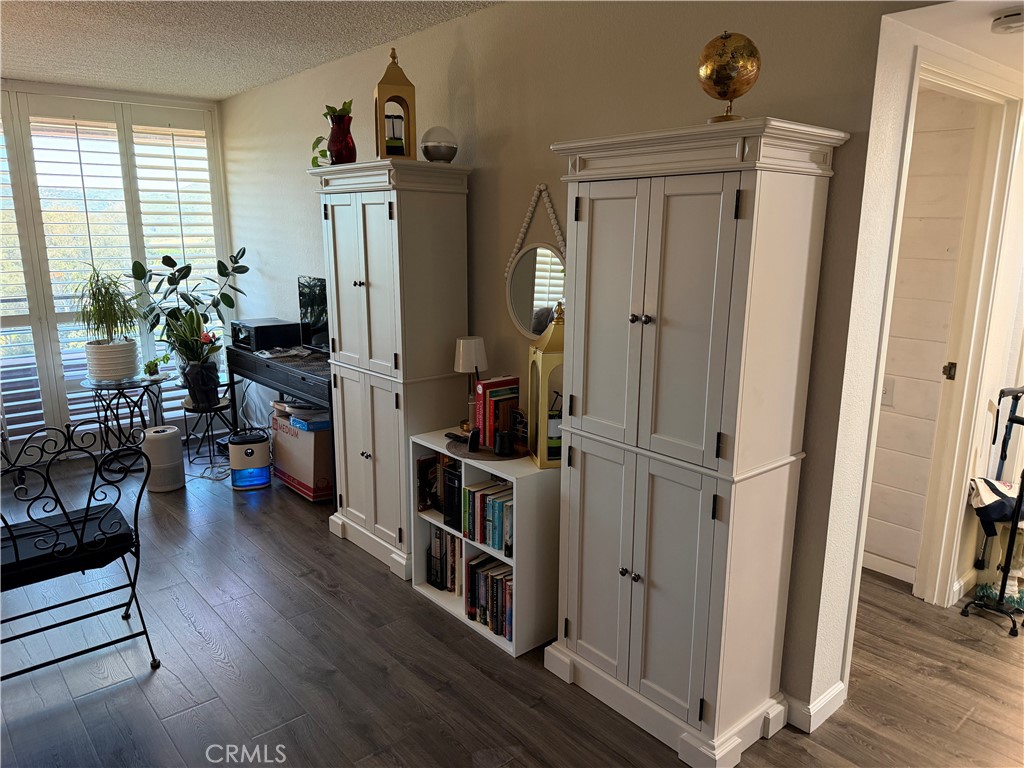 24055 Paseo Del Lago #1251