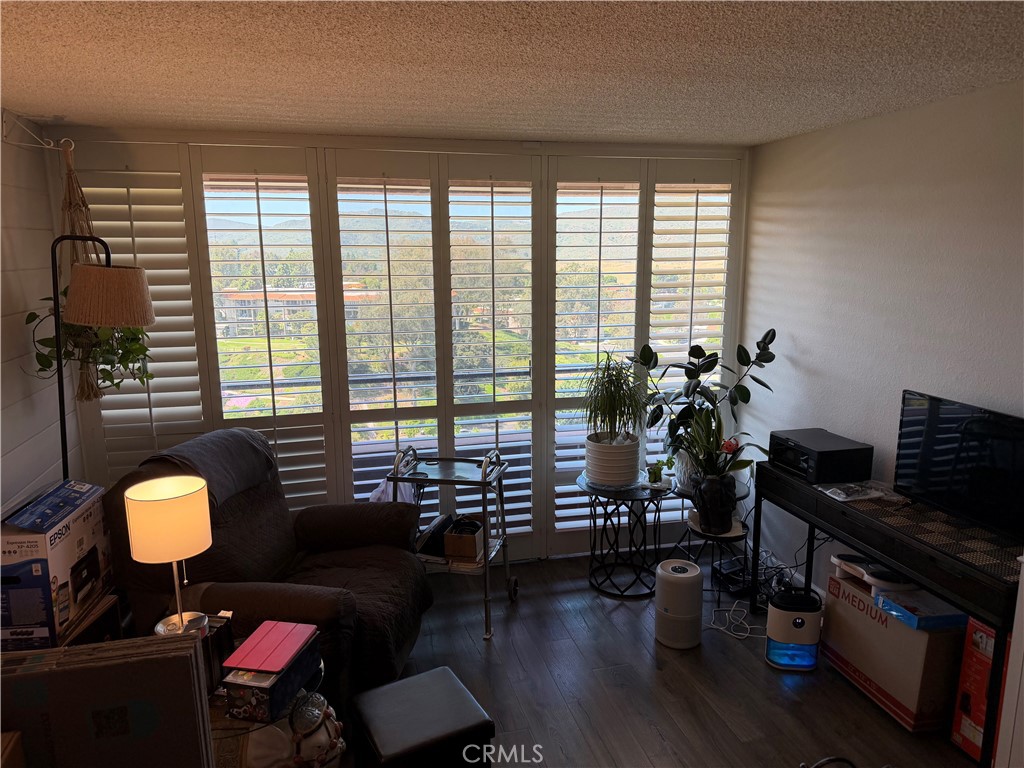 24055 Paseo Del Lago #1251
