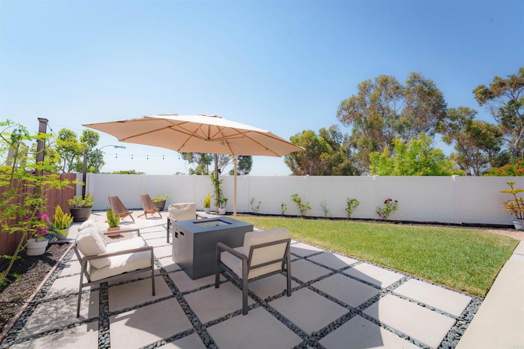 7083 Deerhurst Court